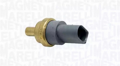 MAGNETI MARELLI 171916011110 -  Датчик, температура охлаждающей жидкости